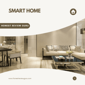 Smart Home