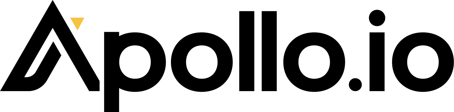 Apollo