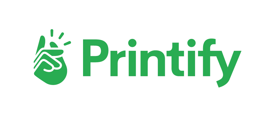 Printify
